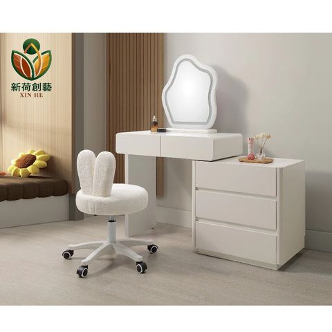 tw-11134211-81ztl-mjth10jecd8l49