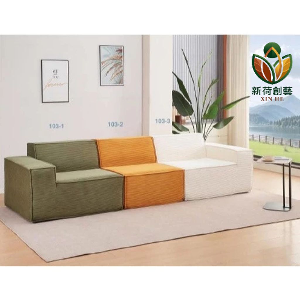 tw-11134211-820l7-mk7s1j3b2f42f2