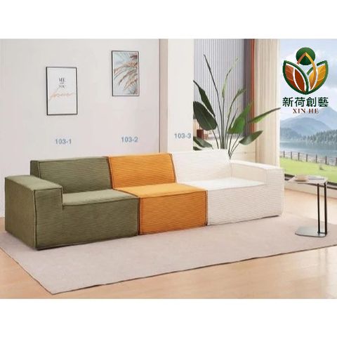 tw-11134211-820l7-mk7s1j3b2f42f2
