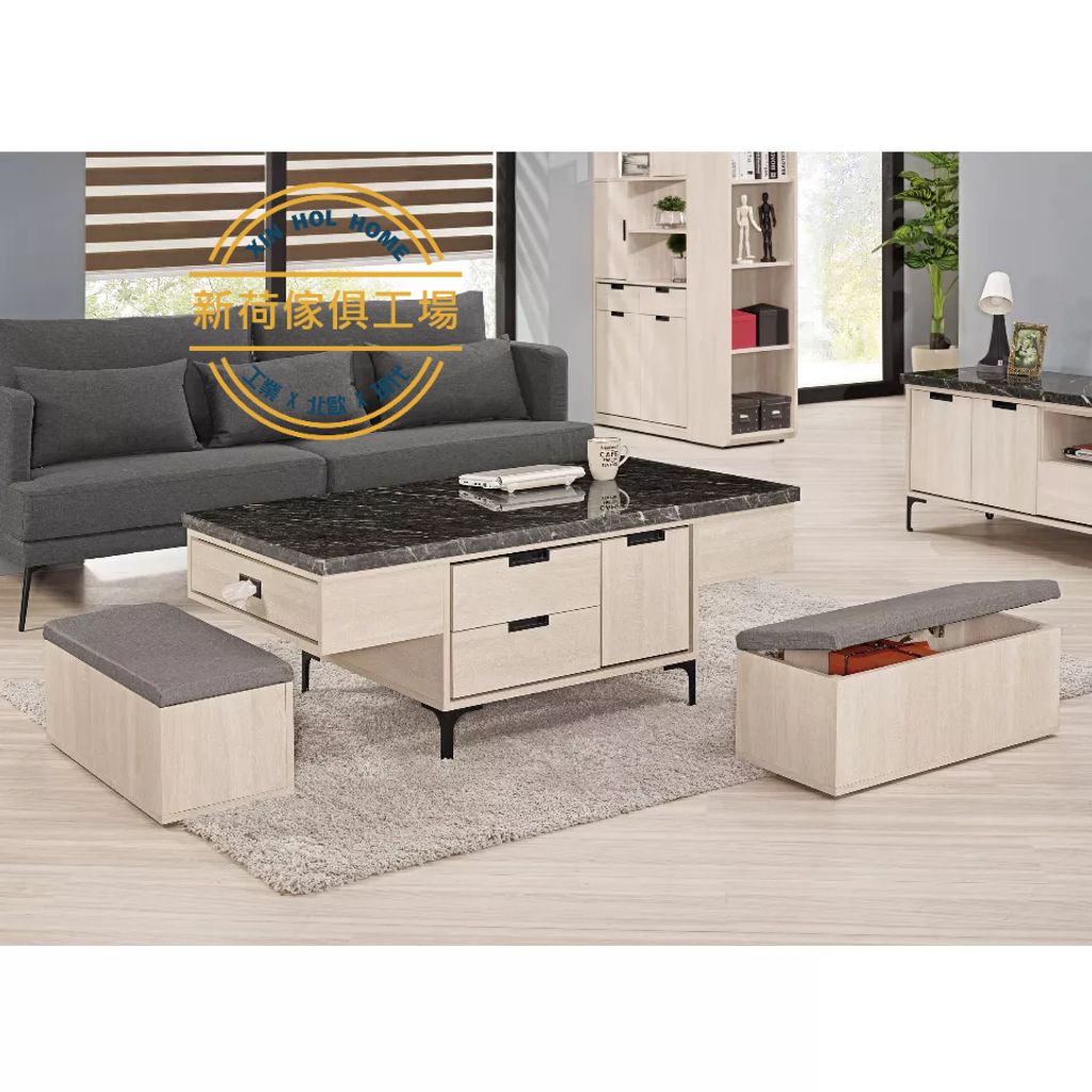 tw-11134211-7qul5-lioc1eqc7z2a14