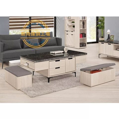 tw-11134211-7qul5-lioc1eqc7z2a14