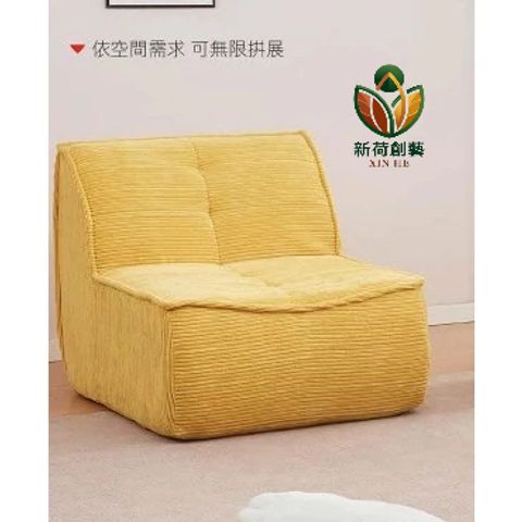 tw-11134211-820lh-mk7s1j3b9fya4e