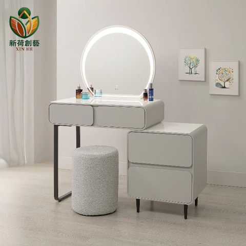 tw-11134211-81ztl-mjth10jd0lxd1c