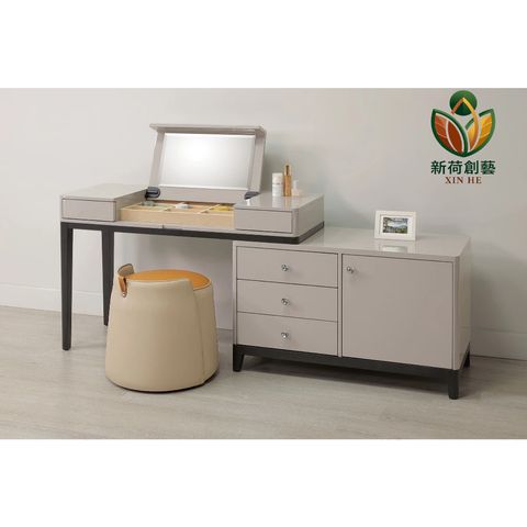 tw-11134211-81ztf-mjth10jcs6ip51
