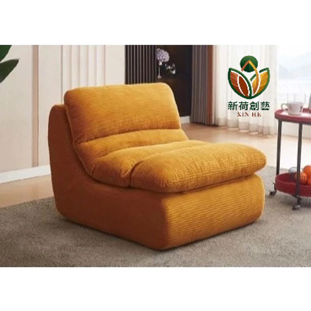 tw-11134211-820l7-mk7s1j3bf28285