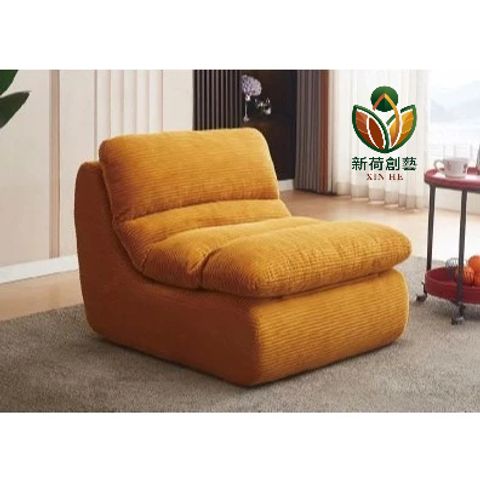 tw-11134211-820l7-mk7s1j3bf28285