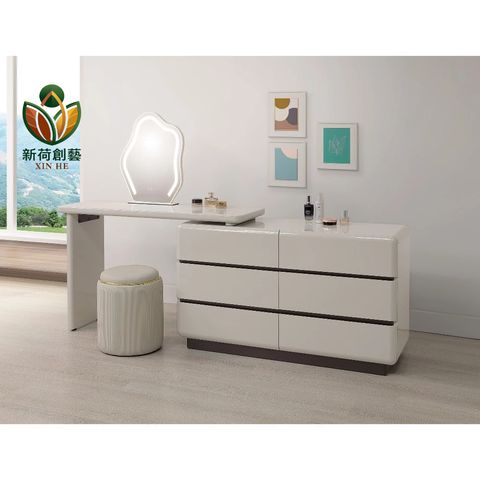 tw-11134211-81ztj-mjth10jcxssh7f