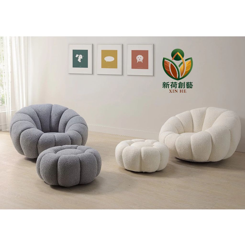 tw-11134211-820ld-mk4p5q8f6ex31f