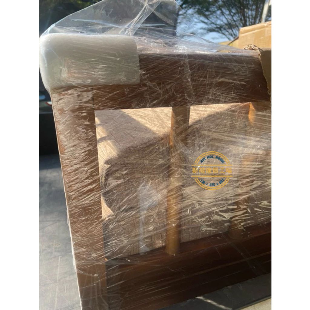 tw-11134211-7ra0j-mc90dmodazvgca