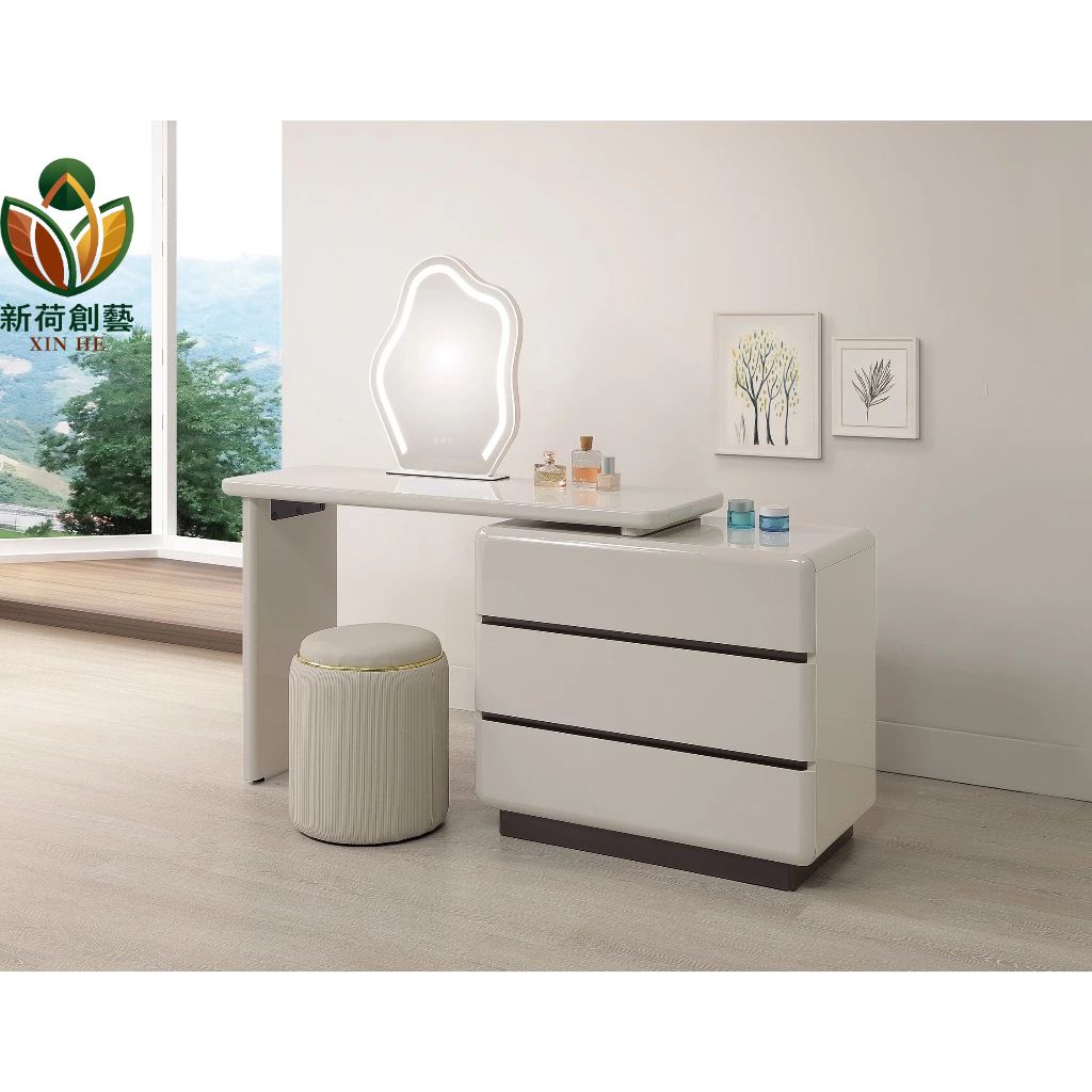 tw-11134211-81ztn-mjth10jcuznlde