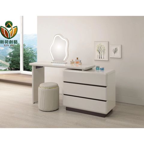 tw-11134211-81ztn-mjth10jcuznlde