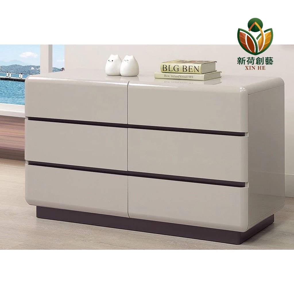 tw-11134211-81ztq-mjth10jd3f2959