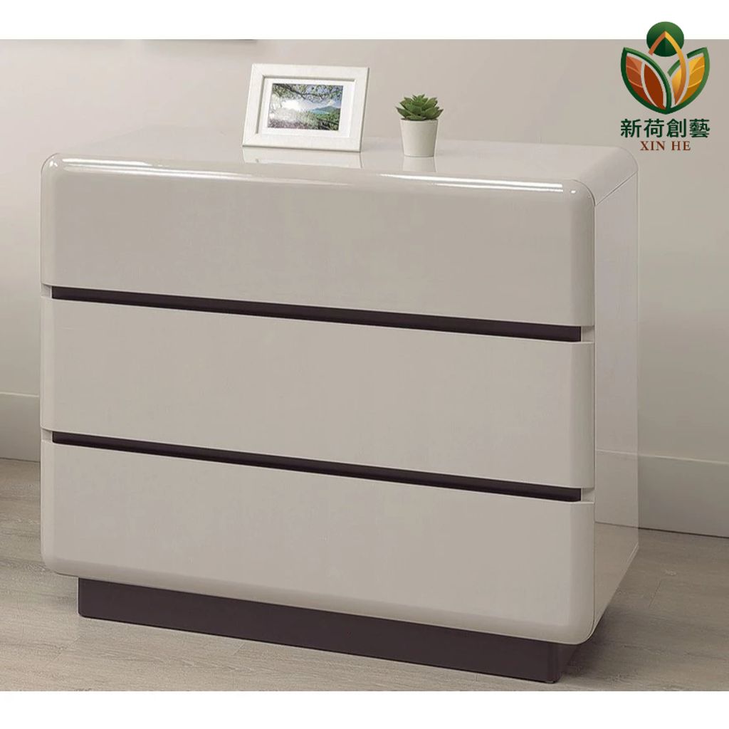 tw-11134211-81ztj-mjth10jeayo586