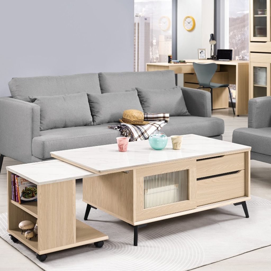 tw-11134207-820lg-mkm8678r6yo2e6