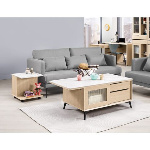 tw-11134207-820l5-mkm84euhy0hs51