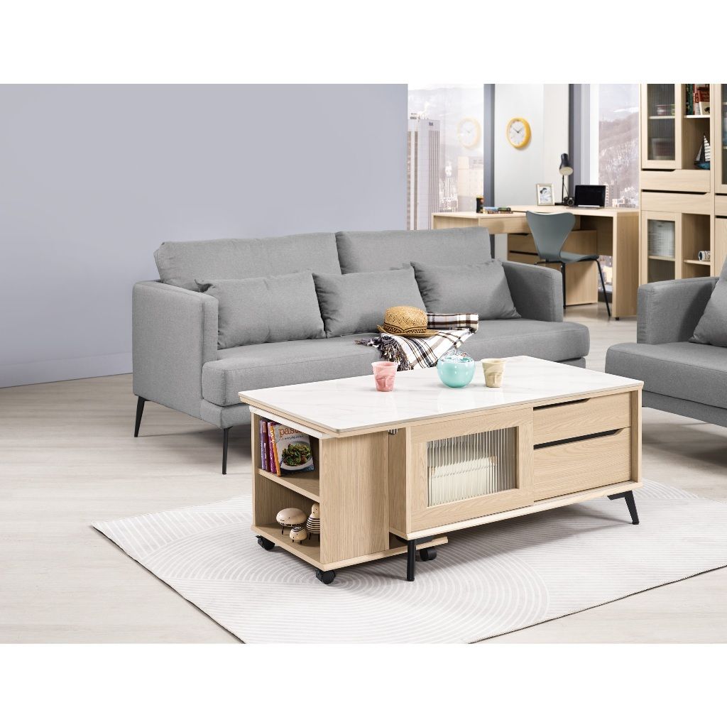 tw-11134207-820l9-mkm84euhwlxc5b