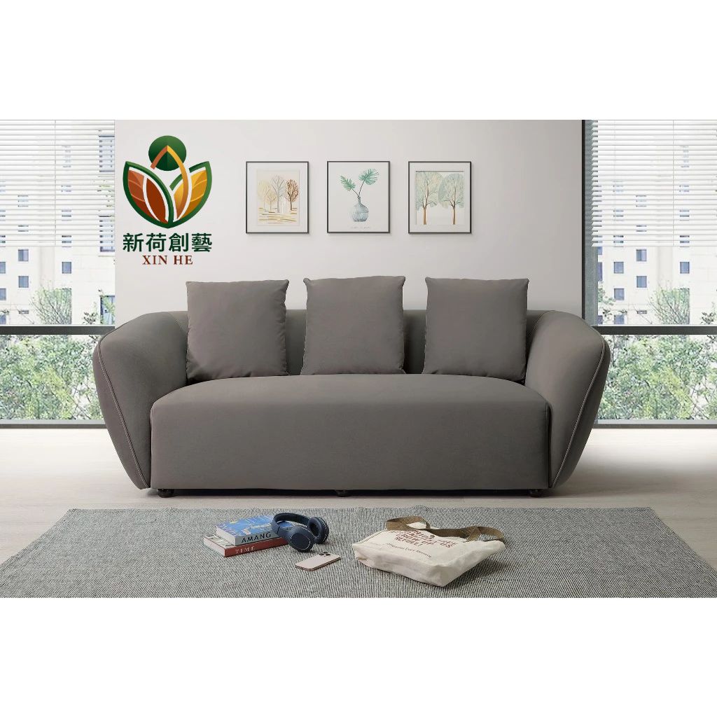 tw-11134211-820l9-mk4p5q8at3b71e