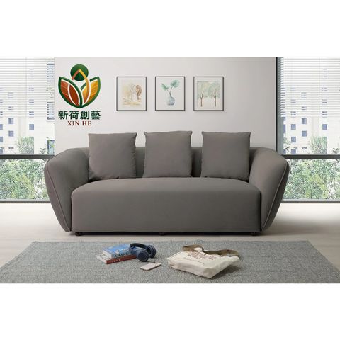 tw-11134211-820l9-mk4p5q8at3b71e