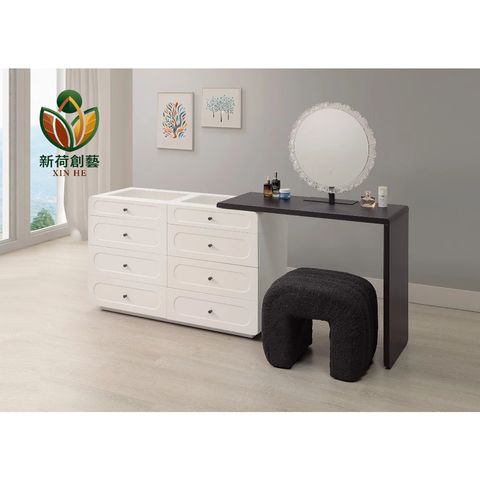 tw-11134211-820l9-mk4p5q8feubr04