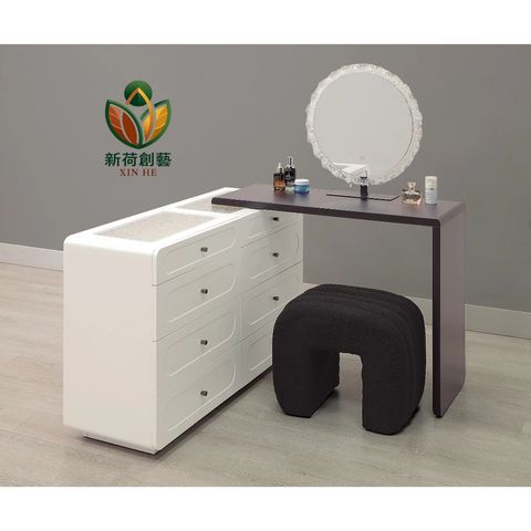 tw-11134211-820l8-mk4p5q8fg8w759