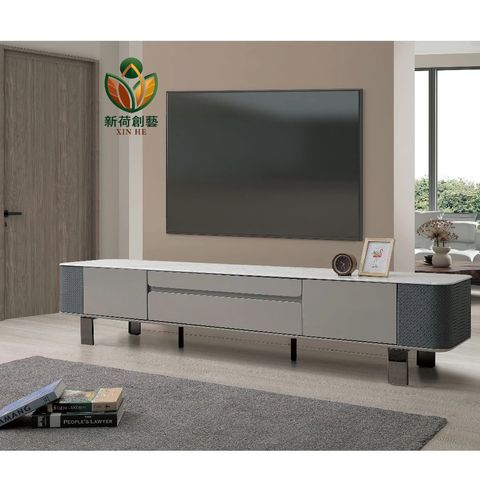 tw-11134211-81ztp-mjtgj306oa9s14