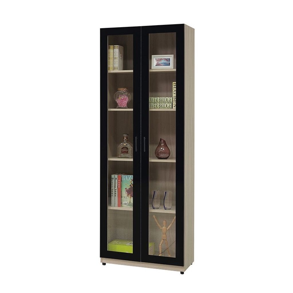 tw-11134207-81zto-mj9ivrea4ooy2b