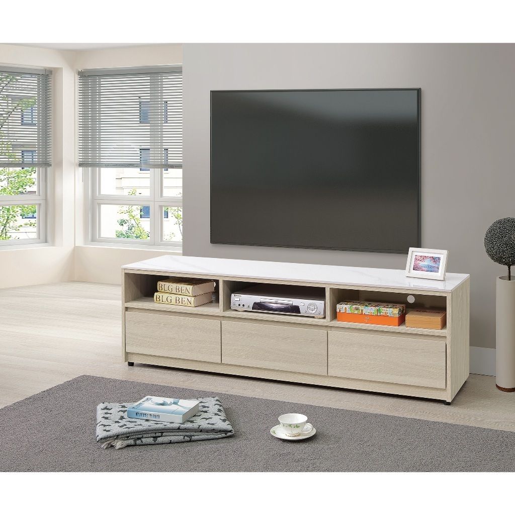 tw-11134207-81zti-mj5oid5aa3uqfa