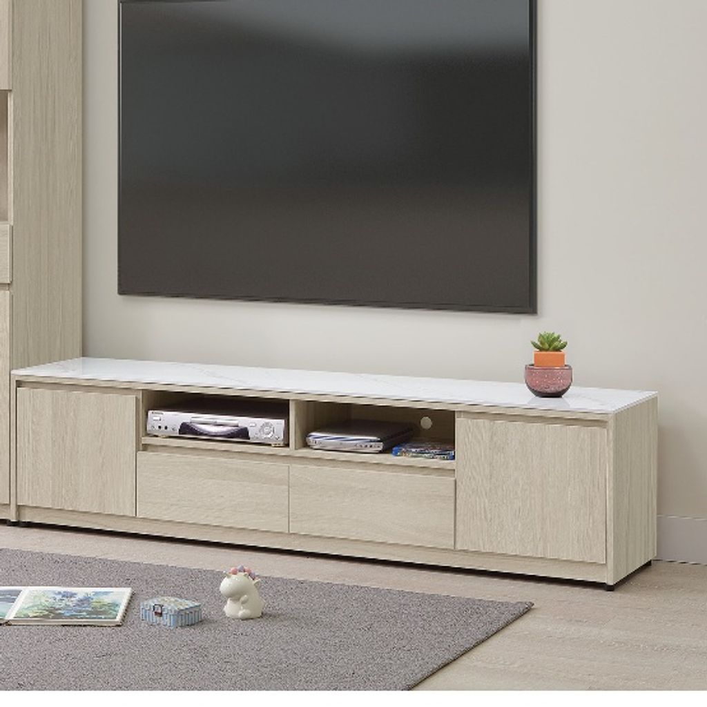 tw-11134207-81ztl-mj9izxtzevwk0a