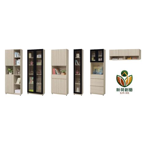 tw-11134211-81zte-mjtgj3064mbk53
