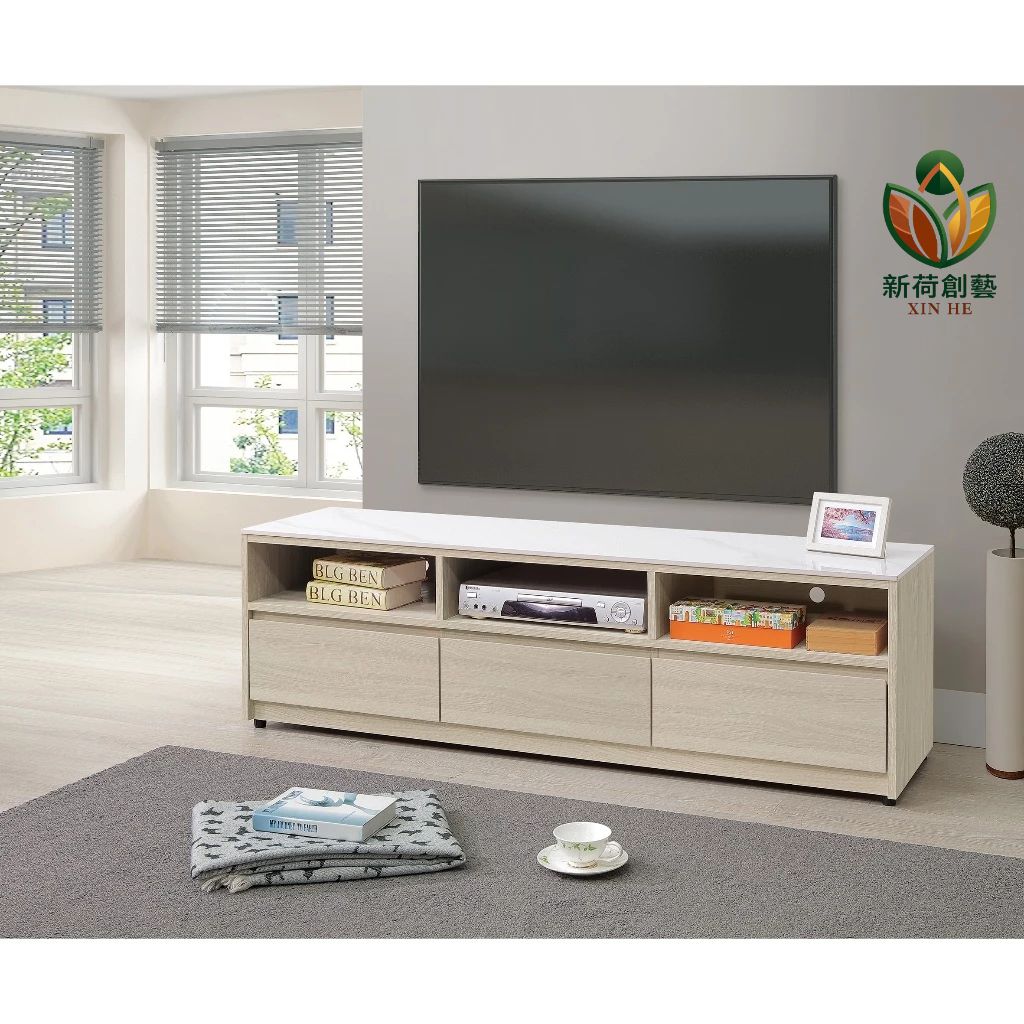 tw-11134211-81ztm-mjtgj30660w032