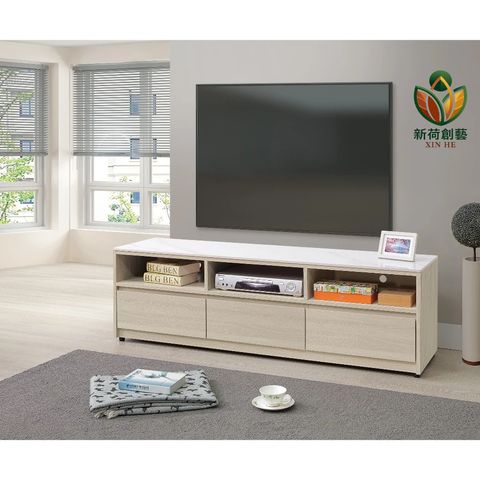 tw-11134211-81ztm-mjtgj30660w032