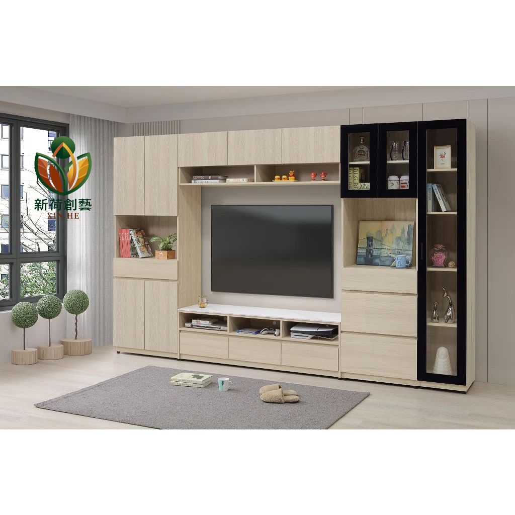 tw-11134211-81zte-mjtgj306a8lcbf