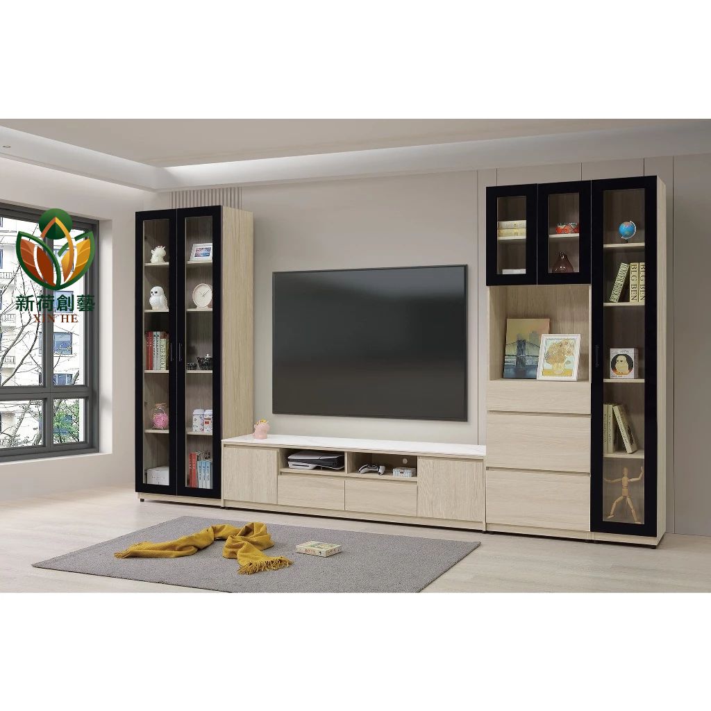 tw-11134211-81ztq-mjtgj306bn5s2d
