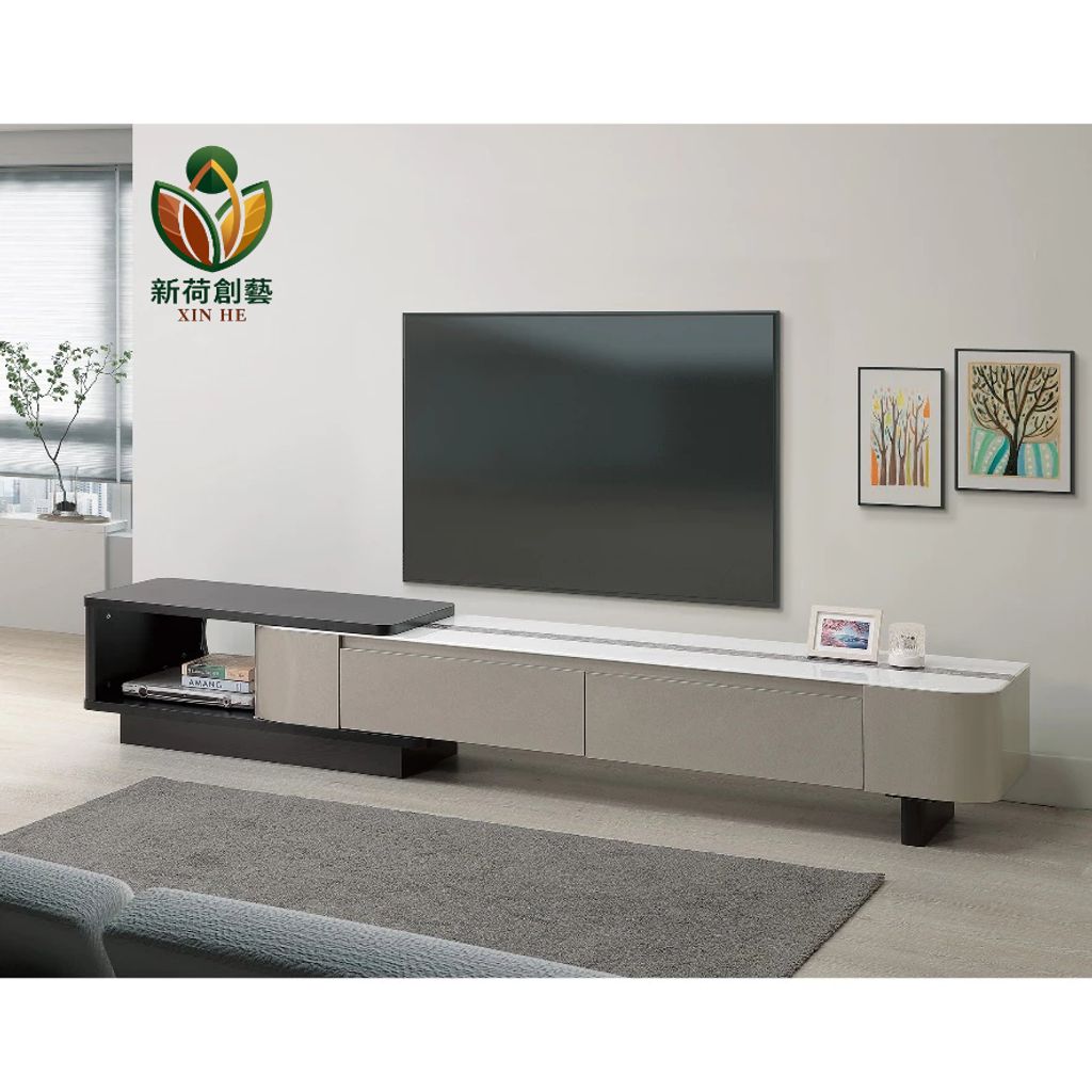 tw-11134211-81ztm-mjtgj30kkcg2c1