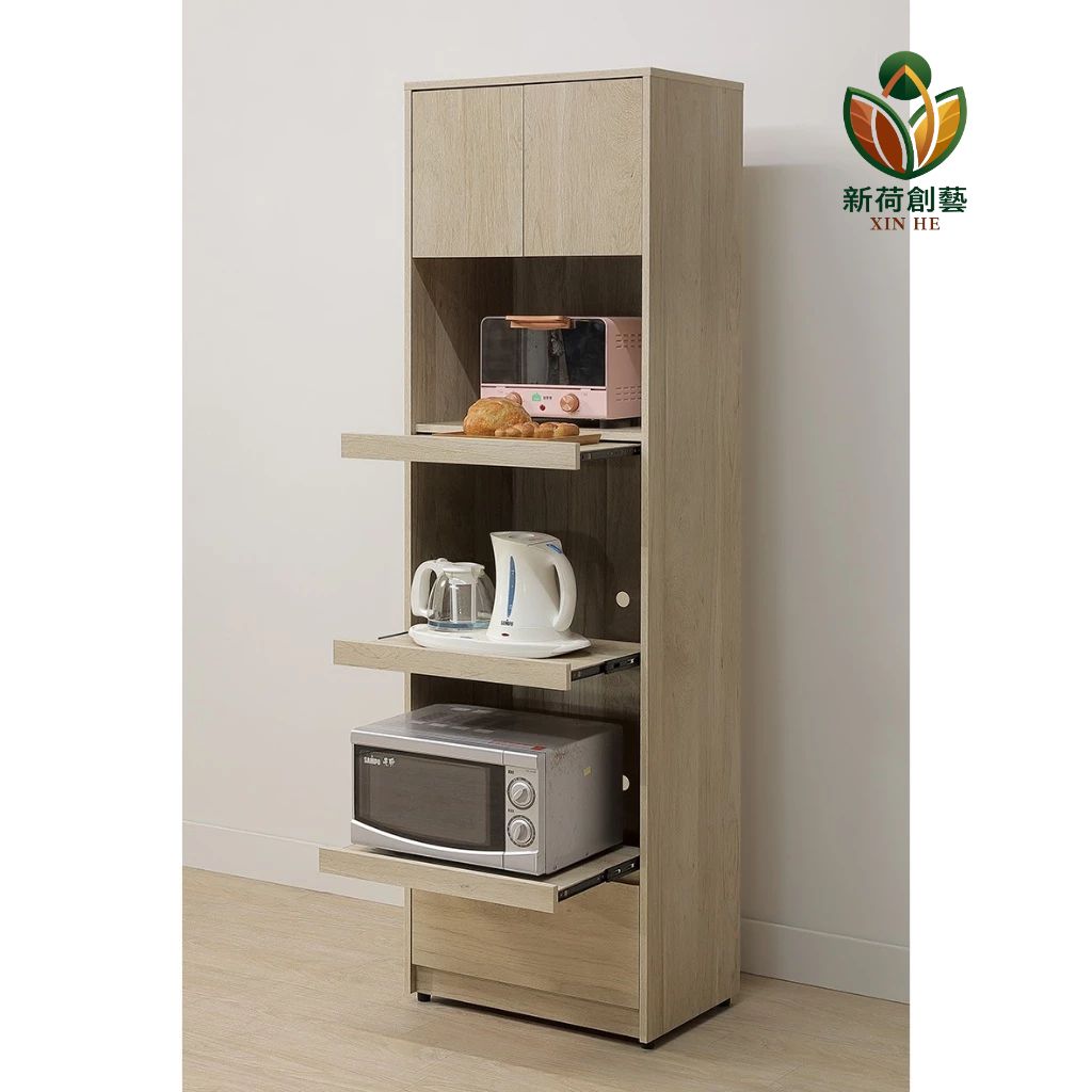 tw-11134211-81ztc-mjtpuhr34kjne5