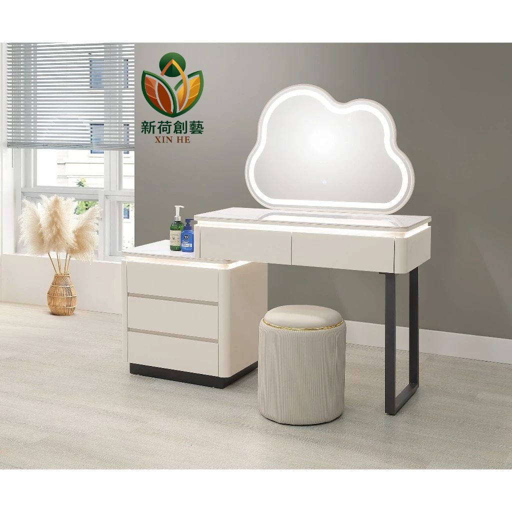 tw-11134211-81ztj-mjth10jedrt1ea