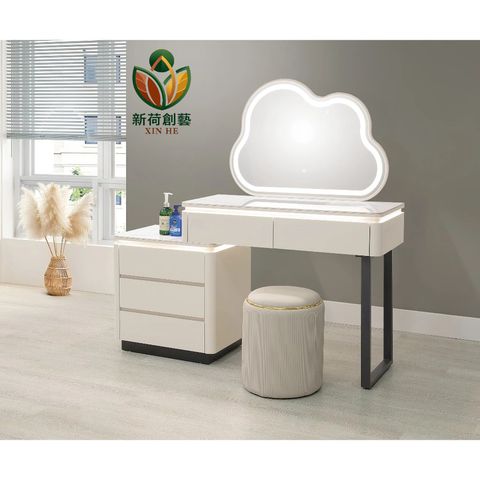 tw-11134211-81ztj-mjth10jedrt1ea