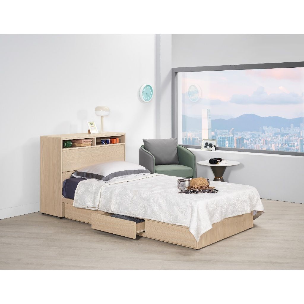 tw-11134207-820li-mlbkzw0h28e9cc