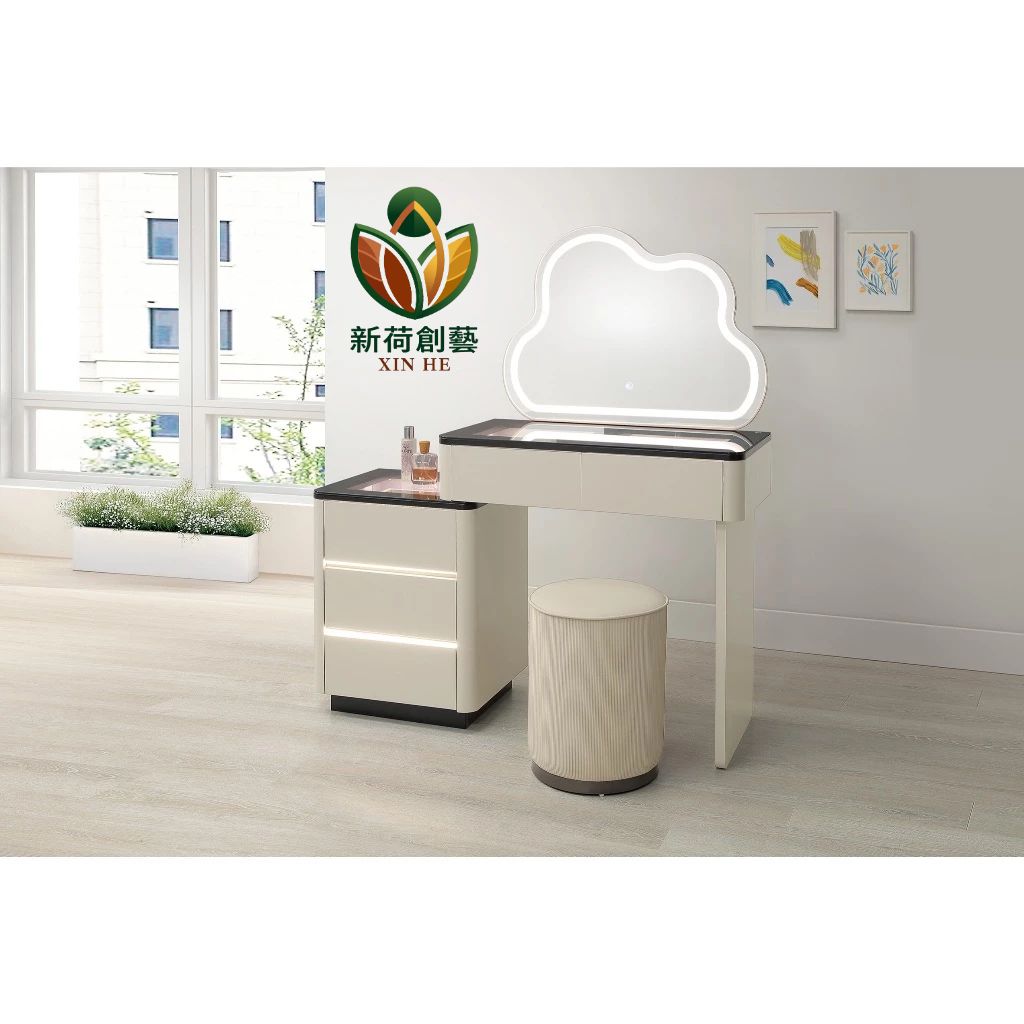 tw-11134211-820lf-mk4p5q8fc16v40