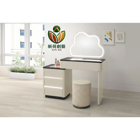 tw-11134211-820lf-mk4p5q8fc16v40