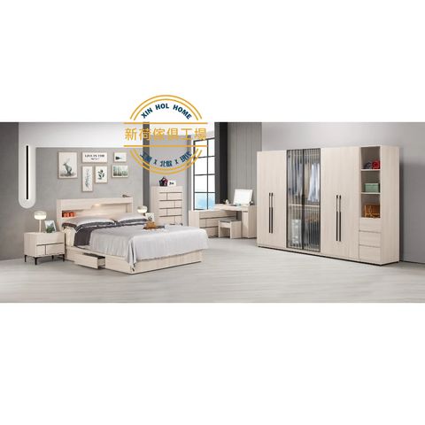 tw-11134211-7rbk5-m8vkcjozepk7e2
