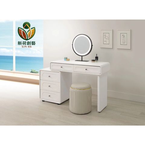 tw-11134211-81ztl-mjth10jehzidb9