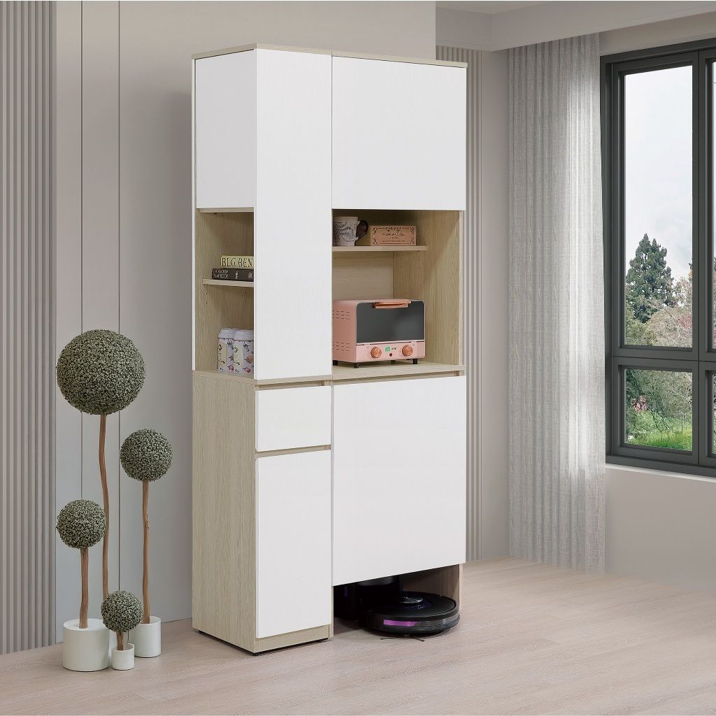 tw-11134207-81ztl-mih1ujqxb3ls68