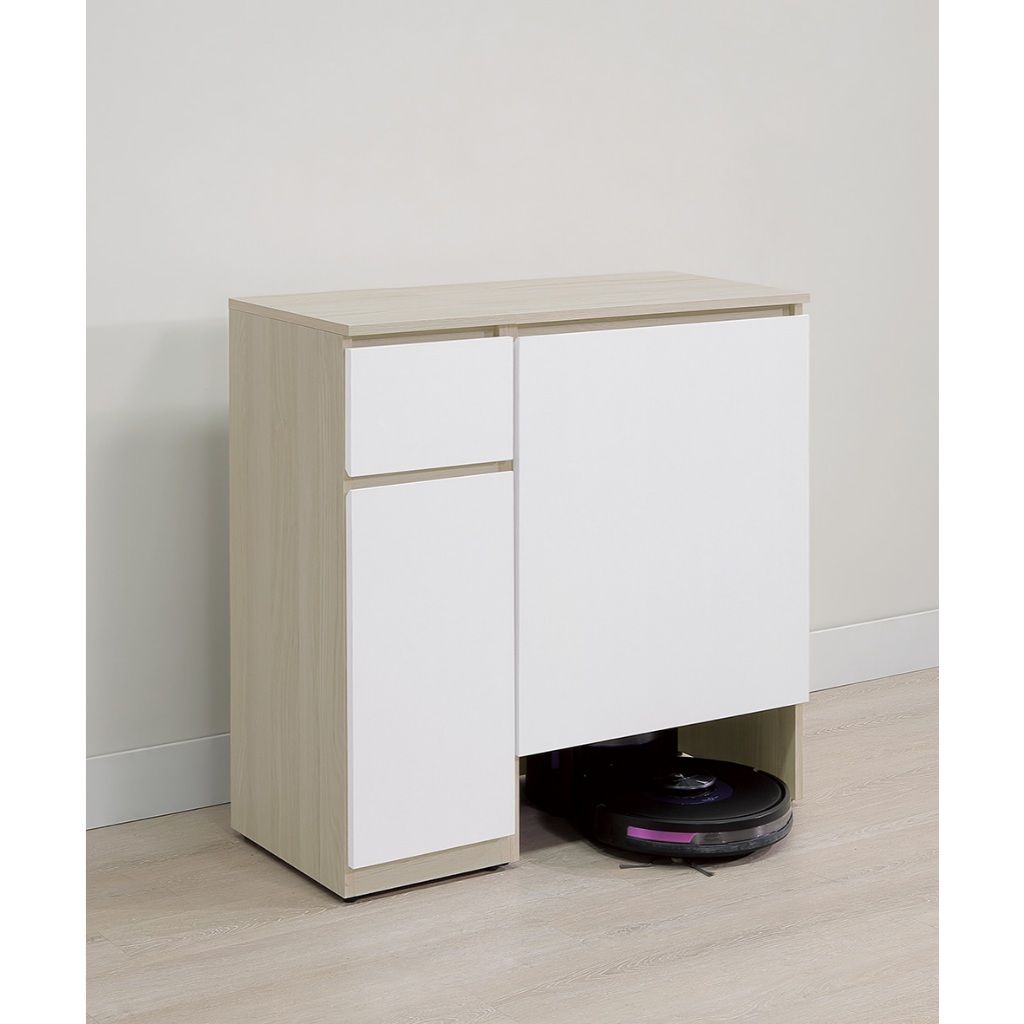 tw-11134207-81zth-mih2acdrdb0j54