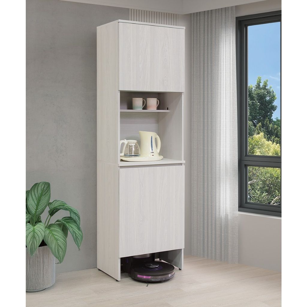 tw-11134207-81ztq-mih1vk3y56v46b