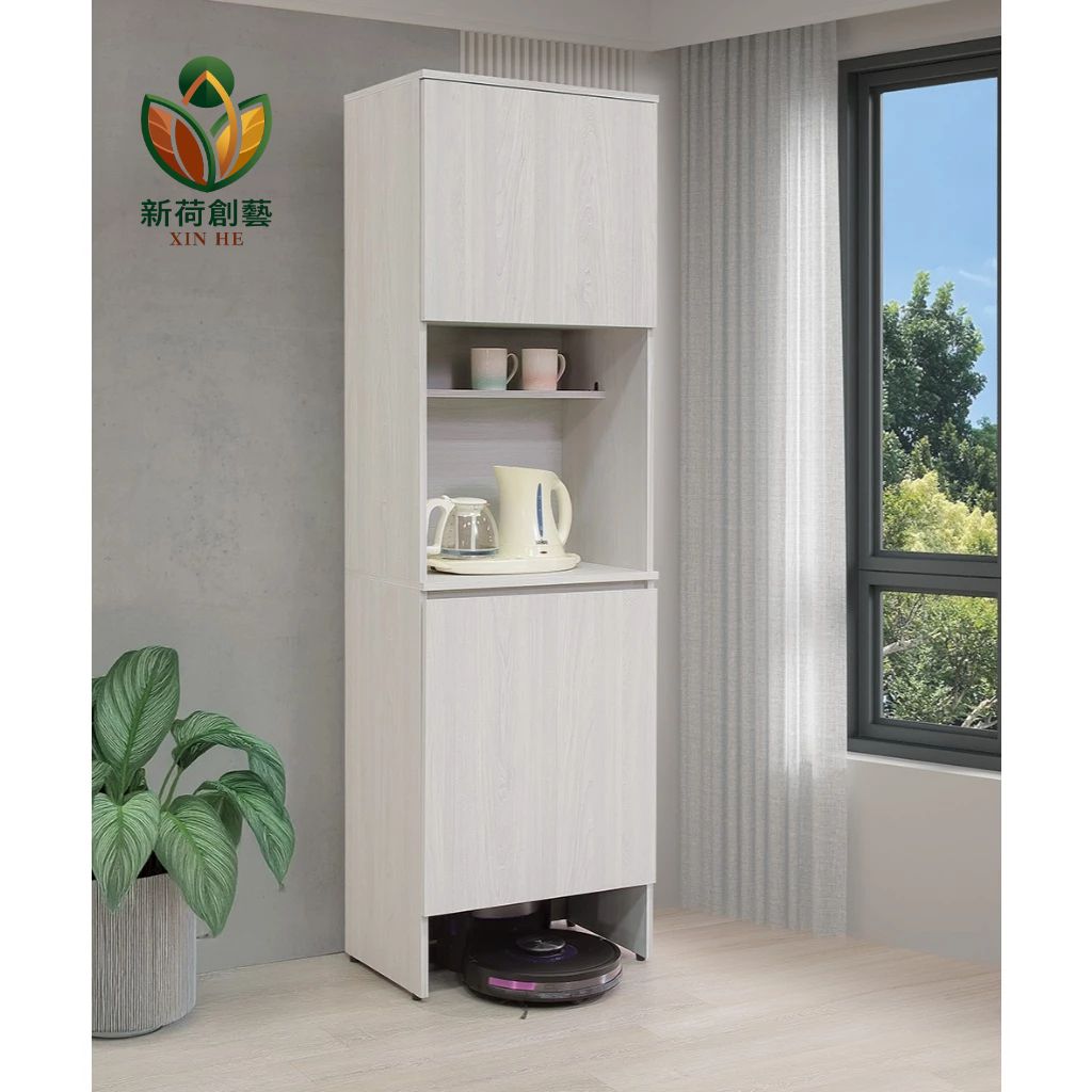tw-11134211-81zth-mjth10j1nuo105