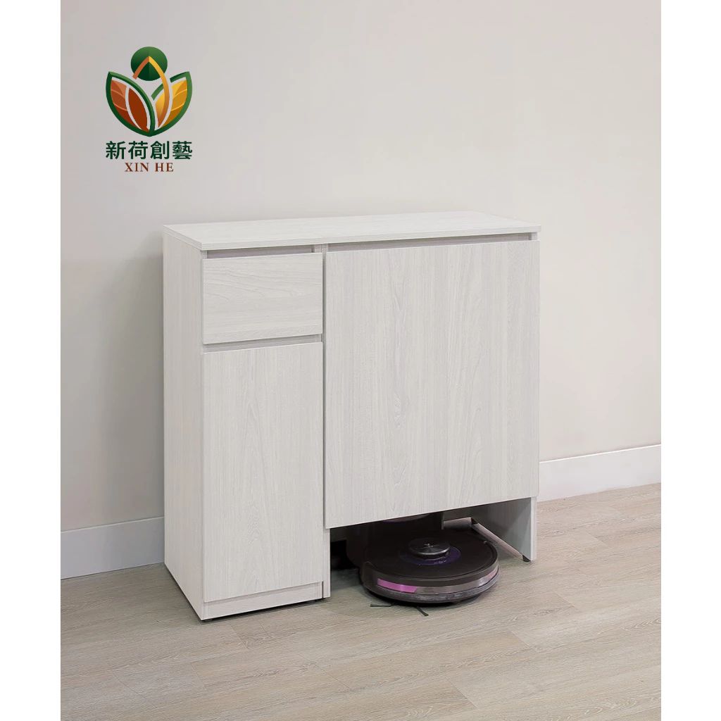 tw-11134211-81ztq-mjth10j1p98h5d