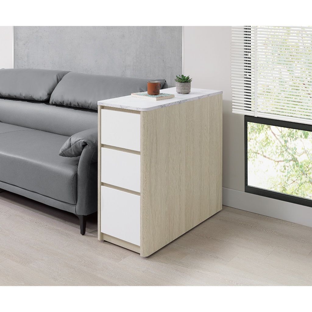 tw-11134207-81ztp-mj9hihubpr0gf2