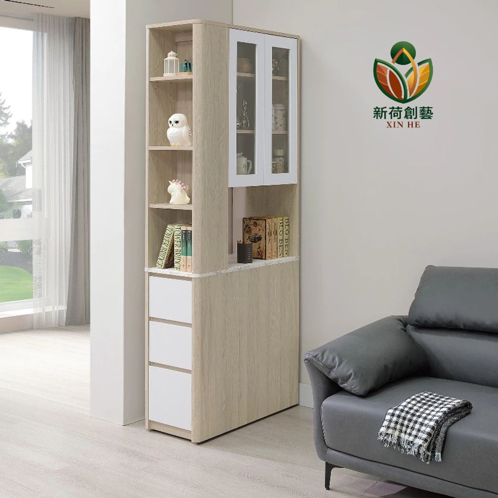 tw-11134211-81ztq-mjth10j1wa2p61