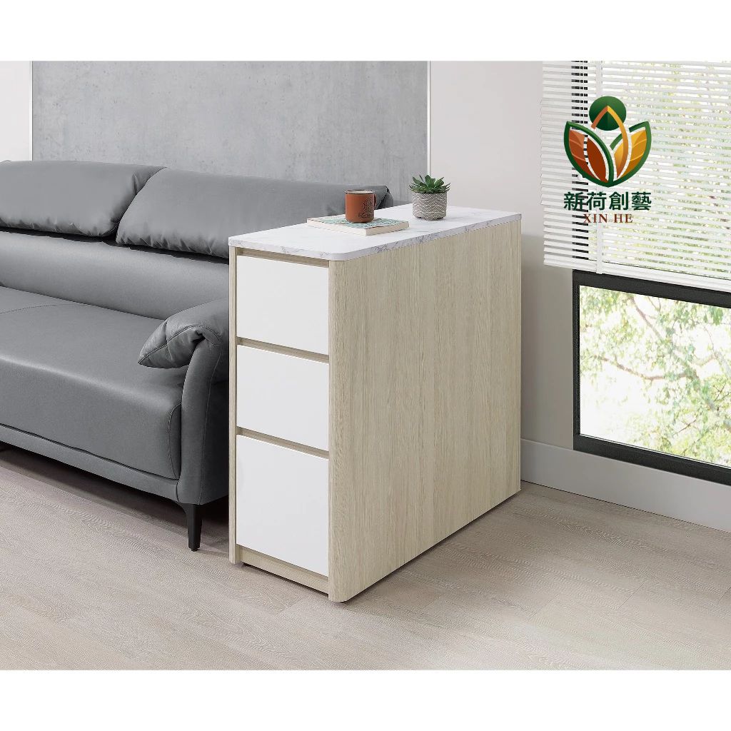 tw-11134211-81ztq-mjth10j1z37l61